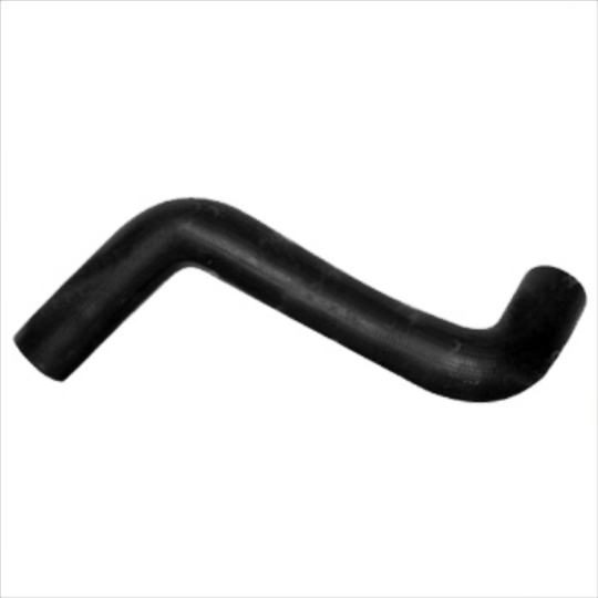 STIM0222